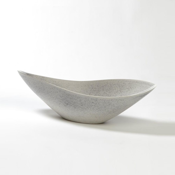 Picture of SEXY BOWL, GREY REACTIVE