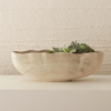 Picture of SISAL OVAL BOWL