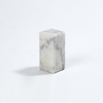Picture of 3" MARBLE MINI PED/RISER, SM