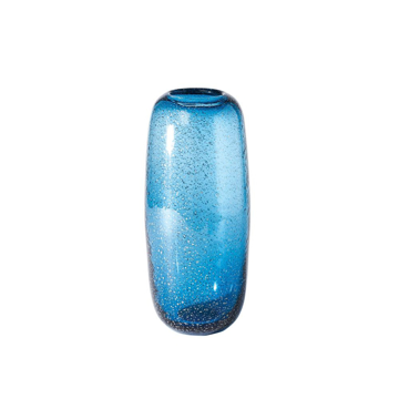 Picture of STARDUST VASE, MED