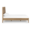 Picture of FINCH QUEEN BED