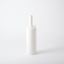 Picture of METRO BOTTLE MATTE WHITE, LG