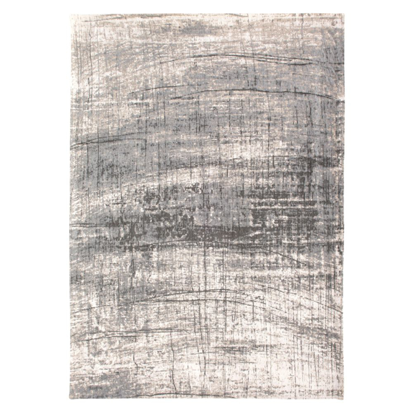 Picture of GRIFF AREA RUG, J. STONE 9X12