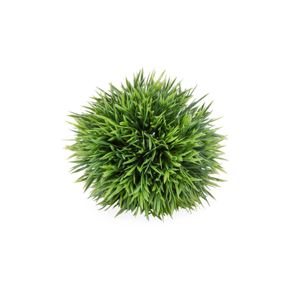 Picture of SPIKE GRASS BALL, 5