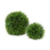 Picture of SPIKE GRASS BALL, 7