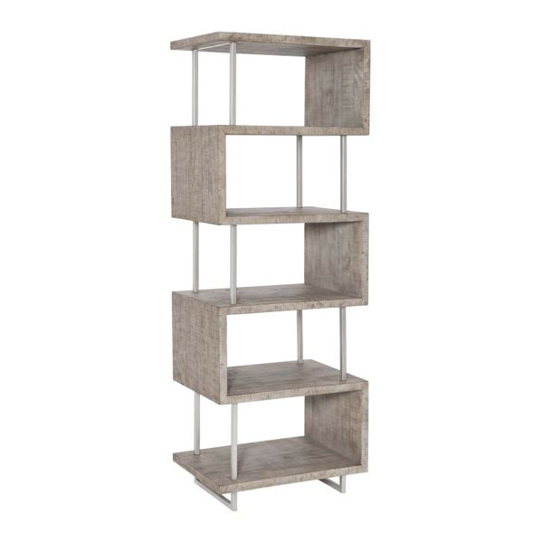 Picture of POLK ETAGERE