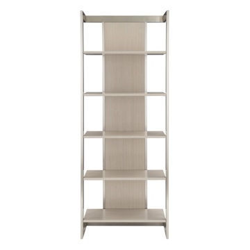 Picture of AXIOM ETAGERE