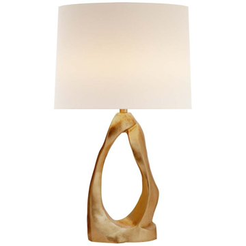 Picture of CANNES TABLE LAMP, G