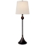 Picture of DOVER BUFFET LAMP, AI