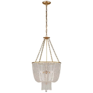 Picture of JACQUELINE CHANDELIER, HAB