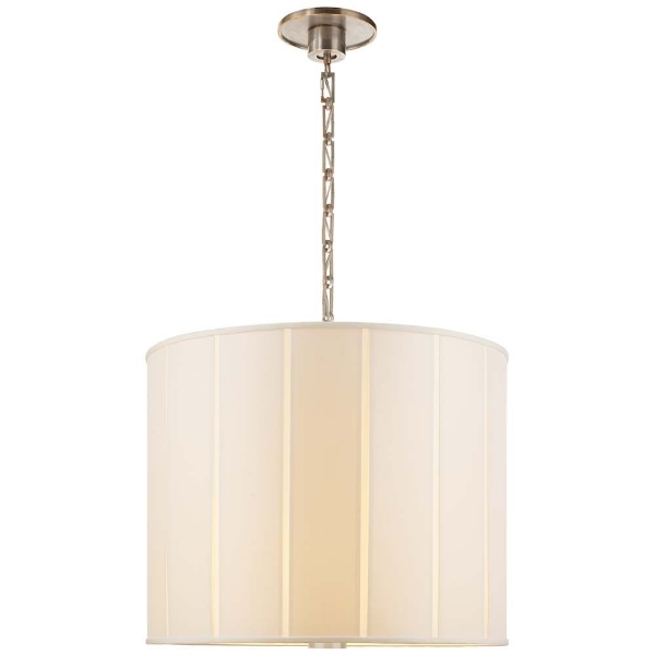 Picture of PERFECT PLEAT PENDANT