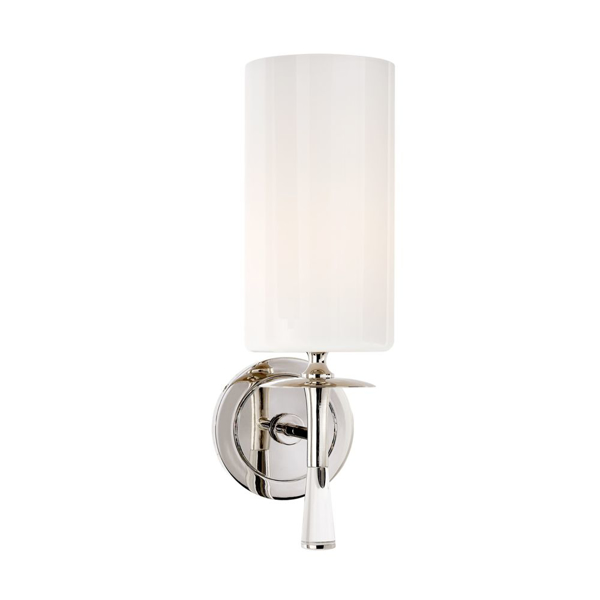 Picture of DRUNMORE SINGLE SCONCE, PN