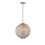 Picture of RENWICK SM CHANDELIER, BSL-CG