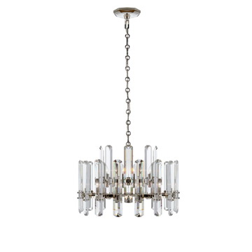 Picture of BONNINGTON CHANDELIER, PN