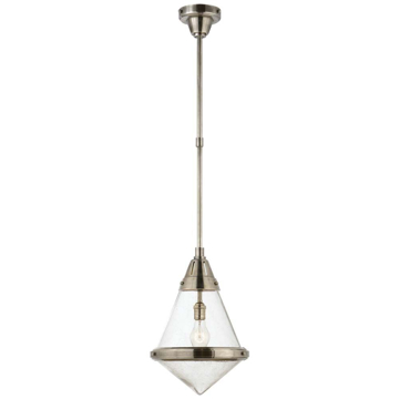 Picture of GALE SM HANGING PENDANT, AN