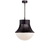 Picture of PRECISION LARGE PENDANT, AB