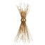 Picture of STRADA LARGE SCONCE, GILD