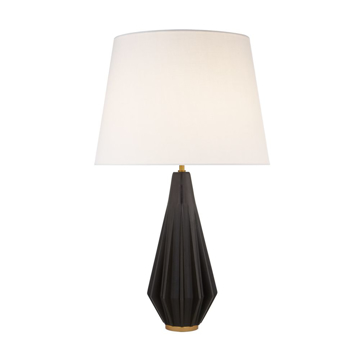 Picture of CACHET TABLE LAMP,AI