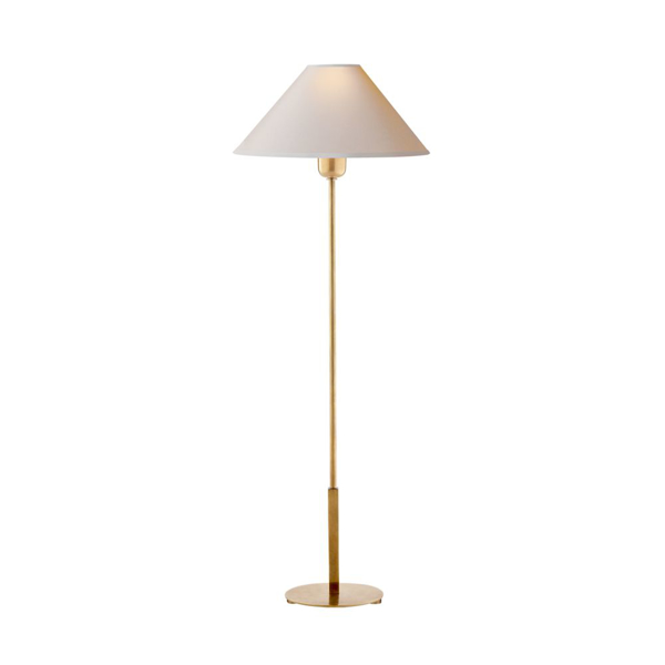 Picture of HACKNEY BUFFET LAMP, HAB