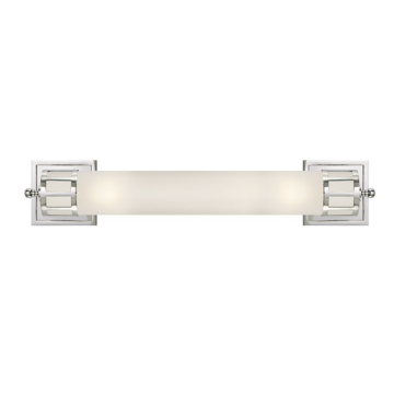 Picture of OPENWORK LONG SCONCE, CH-FG