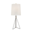 Picture of TAVARES LARGE TABLE LAMP, AI