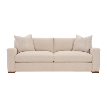 Picture of KEVIN SOFA