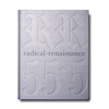Picture of RADICAL RENAISSANCE 60