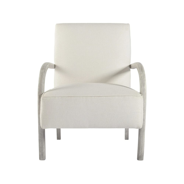 Picture of BAHIA HONDA ACCENT CHAIR