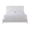 Picture of MALIBU QUEEN BED