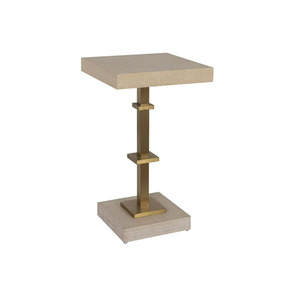 Picture of BOSCO SQUARE SIDE TABLE, CO