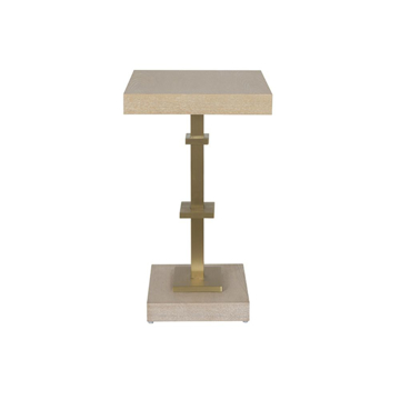 Picture of BOSCO SQUARE SIDE TABLE, CO
