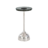 Picture of LANSING ACCENT TABLE