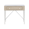 Picture of ALMEDA NIGHTSTAND