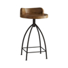 Picture of HENSON COUNTER STOOL