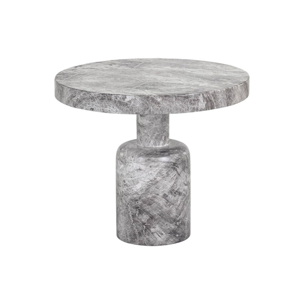 Picture of ELMIRA END TABLE