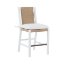 Picture of AIX-EN-PROVENCE COUNTER STOOL