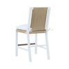 Picture of AIX-EN-PROVENCE COUNTER STOOL