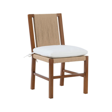 Picture of AIX-EN-PROVENCE SIDE CHAIR