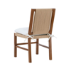 Picture of AIX-EN-PROVENCE SIDE CHAIR