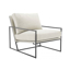 Picture of ROWEN CHAIR
