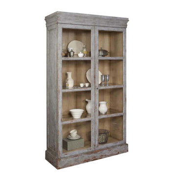 Picture for category Cabinets