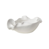 Picture of FREE FORM BOWL SM, MATTE WHITE