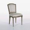 Picture of COLLETTE CHAIR - OAK