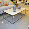 Picture of SAN BLAS COFFEE TABLE