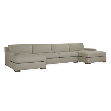 Picture of KIRKFIELD SECTIONAL -R/LCHS/AC