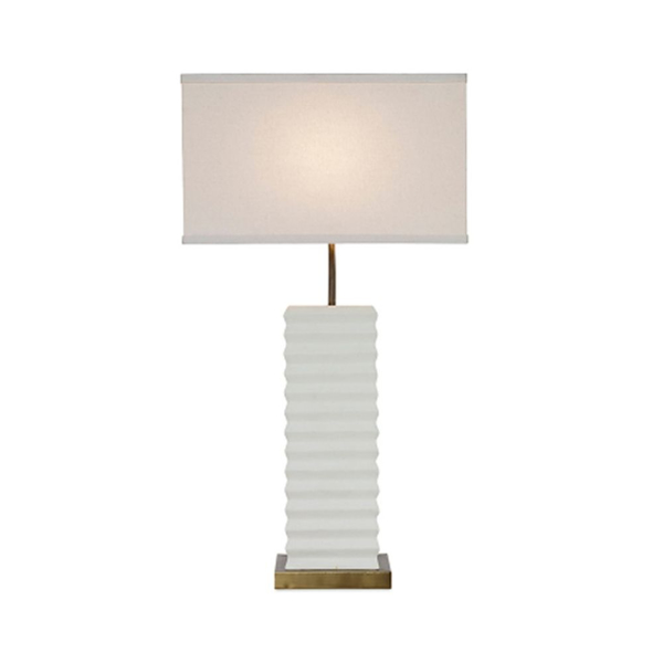 Picture of CORSICA TABLE LAMP