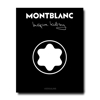 Picture of MONTBLANC - INSPIRE WRITING