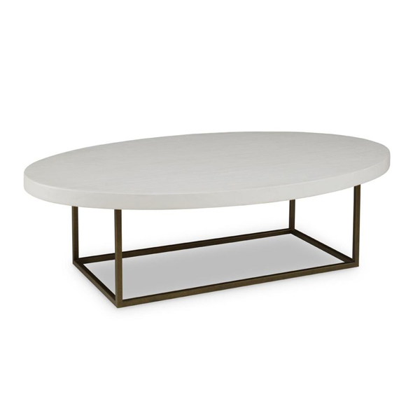 Picture of DIEGO COCKTAIL TABLE