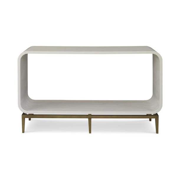 Picture of WILHELM CONSOLE TABLE