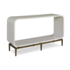 Picture of WILHELM CONSOLE TABLE